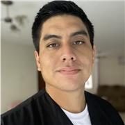 Formación sanitaria y experiencia en deporte y salud para niños